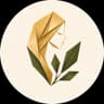 MAGIZH NATURA Emblem