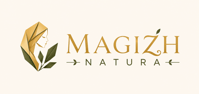 MAGIZH NATURA